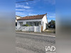 Ma-Cabane - Vente Maison Villeneuve-Lès-Béziers, 76 m²