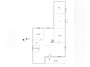 Ma-Cabane - Vente Maison Villeneuve-Lès-Béziers, 76 m²