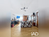 Ma-Cabane - Vente Maison Villeneuve-Lès-Béziers, 76 m²