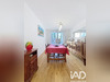 Ma-Cabane - Vente Maison Villeneuve-Lès-Béziers, 76 m²
