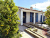 Ma-Cabane - Vente Maison VILLENEUVE LES BEZIERS, 80 m²