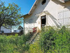 Ma-Cabane - Vente Maison Villeneuve-les-Beziers, 87 m²
