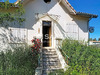 Ma-Cabane - Vente Maison Villeneuve-les-Beziers, 87 m²