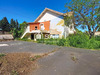 Ma-Cabane - Vente Maison Villeneuve-les-Beziers, 87 m²