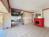 Ma-Cabane - Vente Maison Villeneuve-les-Beziers, 140 m²