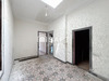 Ma-Cabane - Vente Maison Villeneuve-les-Beziers, 140 m²