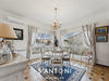 Ma-Cabane - Vente Maison VILLENEUVE LES BEZIERS, 182 m²