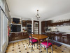 Ma-Cabane - Vente Maison VILLENEUVE LES BEZIERS, 182 m²