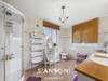 Ma-Cabane - Vente Maison VILLENEUVE LES BEZIERS, 182 m²