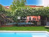 Ma-Cabane - Vente Maison Villeneuve-les-Beziers, 266 m²