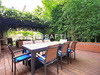 Ma-Cabane - Vente Maison Villeneuve-les-Beziers, 266 m²