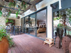 Ma-Cabane - Vente Maison Villeneuve-les-Beziers, 266 m²