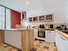 Ma-Cabane - Vente Maison Villeneuve-les-Beziers, 266 m²
