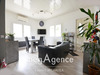 Ma-Cabane - Vente Maison VILLENEUVE LES BEZIERS, 60 m²