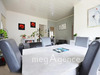 Ma-Cabane - Vente Maison VILLENEUVE LES BEZIERS, 60 m²