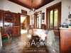 Ma-Cabane - Vente Maison VILLENEUVE LES BEZIERS, 300 m²
