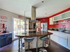 Ma-Cabane - Vente Maison Villeneuve-les-Beziers, 143 m²