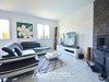 Ma-Cabane - Vente Maison VILLENEUVE LES BEZIERS, 87 m²