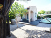 Ma-Cabane - Vente Maison VILLENEUVE LES BEZIERS, 87 m²