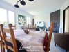 Ma-Cabane - Vente Maison VILLENEUVE LES BEZIERS, 87 m²