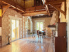 Ma-Cabane - Vente Maison VILLENEUVE LES BEZIERS, 175 m²