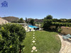 Ma-Cabane - Vente Maison VILLENEUVE LES BEZIERS, 107 m²
