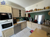 Ma-Cabane - Vente Maison VILLENEUVE LES BEZIERS, 107 m²