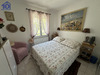 Ma-Cabane - Vente Maison VILLENEUVE LES BEZIERS, 107 m²