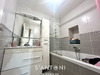 Ma-Cabane - Vente Maison VILLENEUVE LES BEZIERS, 45 m²