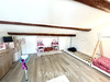 Ma-Cabane - Vente Maison VILLENEUVE LES BEZIERS, 45 m²