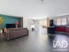 Ma-Cabane - Vente Maison Villeneuve-Lès-Béziers, 93 m²
