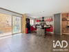 Ma-Cabane - Vente Maison Villeneuve-Lès-Béziers, 93 m²