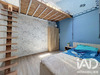 Ma-Cabane - Vente Maison Villeneuve-Lès-Béziers, 93 m²