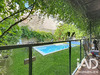 Ma-Cabane - Vente Maison Villeneuve-Lès-Béziers, 265 m²