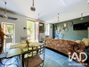 Ma-Cabane - Vente Maison Villeneuve-Lès-Béziers, 265 m²