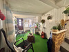 Ma-Cabane - Vente Maison Villeneuve-les-Beziers, 90 m²