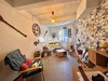 Ma-Cabane - Vente Maison Villeneuve-les-Beziers, 90 m²