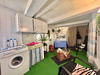 Ma-Cabane - Vente Maison Villeneuve-les-Beziers, 90 m²