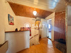 Ma-Cabane - Vente Maison Villeneuve-les-Beziers, 90 m²