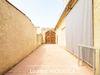 Ma-Cabane - Vente Maison VILLENEUVE LES BEZIERS, 130 m²