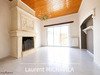 Ma-Cabane - Vente Maison VILLENEUVE LES BEZIERS, 130 m²