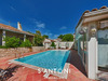 Ma-Cabane - Vente Maison VILLENEUVE LES BEZIERS, 182 m²