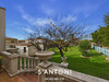 Ma-Cabane - Vente Maison VILLENEUVE LES BEZIERS, 182 m²