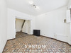 Ma-Cabane - Vente Maison VILLENEUVE LES BEZIERS, 75 m²