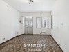 Ma-Cabane - Vente Maison VILLENEUVE LES BEZIERS, 75 m²