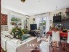 Ma-Cabane - Vente Maison VILLENEUVE LES BEZIERS, 83 m²