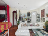 Ma-Cabane - Vente Maison VILLENEUVE LES BEZIERS, 83 m²