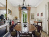 Ma-Cabane - Vente Maison VILLENEUVE LES BEZIERS, 318 m²