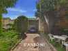 Ma-Cabane - Vente Maison VILLENEUVE LES BEZIERS, 318 m²