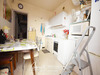 Ma-Cabane - Vente Maison VILLENEUVE LES BEZIERS, 60 m²